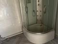 2 комнаты · 20 м² · 1/1 этаж, мкр Ожет 17 — Жаныма кыз керек 1кыз екы комта за 70 000 ₸ в Алматы, Алатауский р-н — фото 3