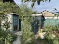 Отдельный дом · 4 комнаты · 150 м² · 7 сот., мкр Айгерим-1 — Абдрашулы за 105 млн ₸ в Алматы, Алатауский р-н — фото 14