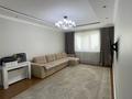 Отдельный дом · 4 комнаты · 150 м² · 7 сот., мкр Айгерим-1 — Абдрашулы за 105 млн ₸ в Алматы, Алатауский р-н — фото 18