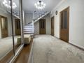 Отдельный дом · 4 комнаты · 150 м² · 7 сот., мкр Айгерим-1 — Абдрашулы за 105 млн ₸ в Алматы, Алатауский р-н — фото 20