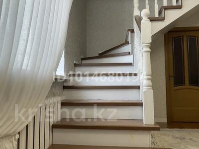 Отдельный дом · 4 комнаты · 150 м² · 7 сот., мкр Айгерим-1 — Абдрашулы за 105 млн ₸ в Алматы, Алатауский р-н