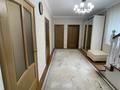Отдельный дом · 4 комнаты · 150 м² · 7 сот., мкр Айгерим-1 — Абдрашулы за 105 млн ₸ в Алматы, Алатауский р-н — фото 21