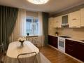 Отдельный дом · 4 комнаты · 150 м² · 7 сот., мкр Айгерим-1 — Абдрашулы за 105 млн ₸ в Алматы, Алатауский р-н — фото 22