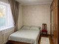 Отдельный дом · 4 комнаты · 150 м² · 7 сот., мкр Айгерим-1 — Абдрашулы за 105 млн ₸ в Алматы, Алатауский р-н — фото 23