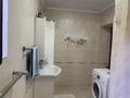 Отдельный дом · 4 комнаты · 150 м² · 7 сот., мкр Айгерим-1 — Абдрашулы за 105 млн ₸ в Алматы, Алатауский р-н — фото 24