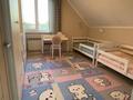 Отдельный дом · 4 комнаты · 150 м² · 7 сот., мкр Айгерим-1 — Абдрашулы за 105 млн ₸ в Алматы, Алатауский р-н — фото 27
