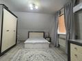 Отдельный дом · 4 комнаты · 150 м² · 7 сот., мкр Айгерим-1 — Абдрашулы за 105 млн ₸ в Алматы, Алатауский р-н — фото 29