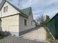 Отдельный дом · 4 комнаты · 150 м² · 7 сот., мкр Айгерим-1 — Абдрашулы за 105 млн ₸ в Алматы, Алатауский р-н — фото 4