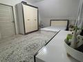 Отдельный дом · 4 комнаты · 150 м² · 7 сот., мкр Айгерим-1 — Абдрашулы за 105 млн ₸ в Алматы, Алатауский р-н — фото 30