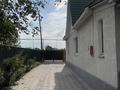 Отдельный дом · 4 комнаты · 150 м² · 7 сот., мкр Айгерим-1 — Абдрашулы за 105 млн ₸ в Алматы, Алатауский р-н — фото 5