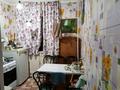 1-комнатная квартира · 29.5 м² · 1/5 этаж, мкр. Зачаганск пгт, Саратовская 20 за 8.5 млн ₸ в Уральске