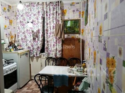 1-комнатная квартира · 29.5 м² · 1/5 этаж, мкр. Зачаганск пгт, Саратовская 20 за 8.5 млн ₸ в Уральске