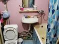 1-комнатная квартира · 29.5 м² · 1/5 этаж, мкр. Зачаганск пгт, Саратовская 20 за 8.5 млн ₸ в Уральске — фото 2
