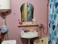 1-комнатная квартира · 29.5 м² · 1/5 этаж, мкр. Зачаганск пгт, Саратовская 20 за 8.5 млн ₸ в Уральске — фото 3