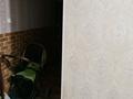 1-комнатная квартира · 29.5 м² · 1/5 этаж, мкр. Зачаганск пгт, Саратовская 20 за 8.5 млн ₸ в Уральске — фото 5
