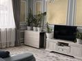 Отдельный дом · 6 комнат · 164 м² · 6 сот., мкр Коккайнар 146 за 59 млн ₸ в Алматы, Алатауский р-н