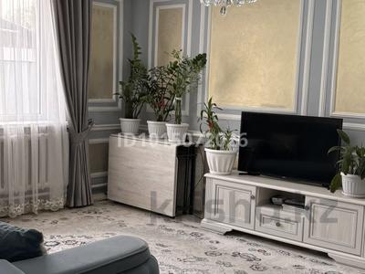 Отдельный дом · 6 комнат · 164 м² · 6 сот., мкр Коккайнар 146 за 59 млн ₸ в Алматы, Алатауский р-н