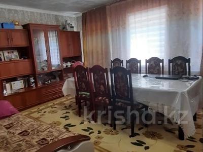 Организация снимет частный дом отдельностоящий…, Сазда в Актобе
