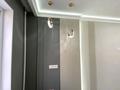 2-комнатная квартира · 46 м² · 2/4 этаж, мкр Коктем-2 за 45.5 млн 〒 в Алматы, Бостандыкский р-н — фото 10