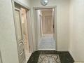 3-комнатная квартира · 85 м² · 6/9 этаж, Улы Дала 86 за 55.5 млн ₸ в Астане, Есильский р-н — фото 14