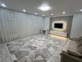 3-комнатная квартира · 85 м² · 6/9 этаж, Улы Дала 86 за 55.5 млн ₸ в Астане, Есильский р-н — фото 2