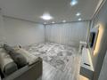 3-комнатная квартира · 85 м² · 6/9 этаж, Улы Дала 86 за 55.5 млн ₸ в Астане, Есильский р-н