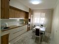 3-комнатная квартира · 85 м² · 6/9 этаж, Улы Дала 86 за 55.5 млн ₸ в Астане, Есильский р-н — фото 4