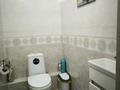 3-комнатная квартира · 85 м² · 6/9 этаж, Улы Дала 86 за 55.5 млн ₸ в Астане, Есильский р-н — фото 11