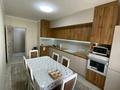 3-комнатная квартира · 85 м² · 6/9 этаж, Улы Дала 86 за 55.5 млн ₸ в Астане, Есильский р-н — фото 5