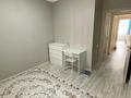 3-комнатная квартира · 85 м² · 6/9 этаж, Улы Дала 86 за 55.5 млн ₸ в Астане, Есильский р-н — фото 7