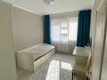 3-комнатная квартира · 85 м² · 6/9 этаж, Улы Дала 86 за 55.5 млн ₸ в Астане, Есильский р-н — фото 8