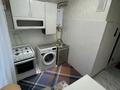 1-комнатная квартира · 38 м² · 1/5 этаж, мкр Восток 43 за 16.5 млн ₸ в Шымкенте, Аль-Фарабийский р-н — фото 2