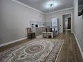 2-бөлмелі пәтер · 50 м² · 1/12 қабат, ул. Алатау батыра 50А/2, бағасы: 200 000 ₸ в Шымкенте, Каратауский р-н — фото 3