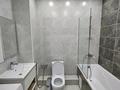 2-бөлмелі пәтер · 50 м² · 1/12 қабат, ул. Алатау батыра 50А/2, бағасы: 200 000 ₸ в Шымкенте, Каратауский р-н — фото 4
