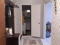 2-комнатная квартира, 49 м², 4/5 этаж, 2 мкр 80 за 6 млн 〒 в Качаре