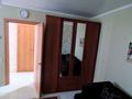 1-комнатная квартира · 33 м² · 7/7 этаж, 4-й мкр 55 за 120 000 ₸ в Актау — фото 2
