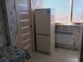 1-комнатная квартира · 33 м² · 7/7 этаж, 4-й мкр 55 за 120 000 ₸ в Актау — фото 6