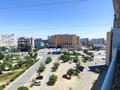 1-комнатная квартира · 33 м² · 7/7 этаж, 4-й мкр 55 за 120 000 ₸ в Актау — фото 9
