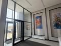 1-бөлмелі пәтер · 45.1 м² · 10/18 қабат, Акмешит 13/1, бағасы: 36.5 млн ₸ в Астане, Есильский р-н — фото 4