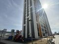 1-бөлмелі пәтер · 45.1 м² · 10/18 қабат, Акмешит 13/1, бағасы: 36.5 млн ₸ в Астане, Есильский р-н — фото 6