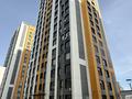 1-бөлмелі пәтер · 45.1 м² · 10/18 қабат, Акмешит 13/1, бағасы: 36.5 млн ₸ в Астане, Есильский р-н — фото 7
