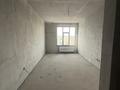 1-бөлмелі пәтер · 45.1 м² · 10/18 қабат, Акмешит 13/1, бағасы: 36.5 млн ₸ в Астане, Есильский р-н — фото 8