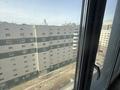 1-бөлмелі пәтер · 45.1 м² · 10/18 қабат, Акмешит 13/1, бағасы: 36.5 млн ₸ в Астане, Есильский р-н — фото 9