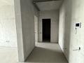 1-бөлмелі пәтер · 45.1 м² · 10/18 қабат, Акмешит 13/1, бағасы: 36.5 млн ₸ в Астане, Есильский р-н — фото 12