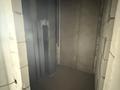 1-бөлмелі пәтер · 45.1 м² · 10/18 қабат, Акмешит 13/1, бағасы: 36.5 млн ₸ в Астане, Есильский р-н — фото 13