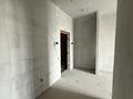 1-бөлмелі пәтер · 45.1 м² · 10/18 қабат, Акмешит 13/1, бағасы: 36.5 млн ₸ в Астане, Есильский р-н — фото 14