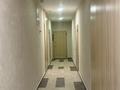 1-бөлмелі пәтер · 45.1 м² · 10/18 қабат, Акмешит 13/1, бағасы: 36.5 млн ₸ в Астане, Есильский р-н — фото 15