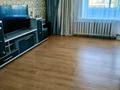 3-комнатная квартира · 65 м² · 6/10 этаж, Шакарима 14 — Ост. Центр за ~ 35.9 млн ₸ в Семее