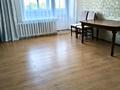 3-комнатная квартира · 65 м² · 6/10 этаж, Шакарима 14 — Ост. Центр за ~ 35.9 млн ₸ в Семее — фото 2
