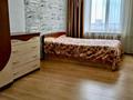 3-комнатная квартира · 65 м² · 6/10 этаж, Шакарима 14 — Ост. Центр за ~ 35.9 млн ₸ в Семее — фото 3